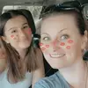 Nikki Arden - @nikkiarden16 - TikTok