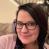 Nikki_Arden - @nikki_arden - TikTok