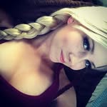 nikki ardilla - @nikkiardilla - Instagram