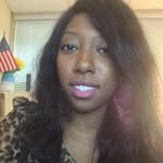 Nikki Ardis - @nikkiardis - Instagram