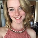 Nikki Arduini - @arduininikki - Instagram