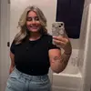 Nikki Gill - @nikkiardi - TikTok