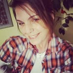 Nikki Nikki - Facebook