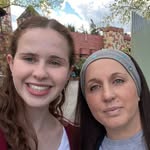 Nikki - @nikki_arden1 - Instagram