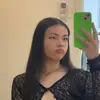 ️Nikki😗 - @nikkiardalic - TikTok