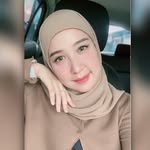 Nikki Secha Ardiani - @nikkiardiani - Instagram
