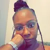 Nikki - @thenikkiard - TikTok