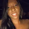 nikkiardis8 - @nikkiardis8 - TikTok
