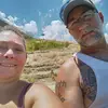 nikkiardis906 - @nikkiardis906 - TikTok