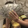 nikkiardis - @nikkiardis - TikTok