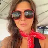 nikkiardo - @nikkiardo - TikTok