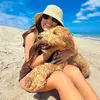 NikkiWard - @nikkiaward - TikTok