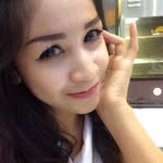 Vanezar💍 - @nikki_ardiansyah - Instagram