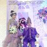 Vanezar_ardiansyah Wife😇👰🏻👰🏻💍 - @nikki_ardiansyah93 - Instagram