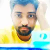 Arman Nikki - @armannikki - TikTok