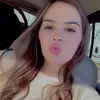 Nikki ❤️🎀 - @nikkidearman - TikTok