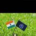 Nikki Arman - Facebook