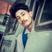 Nikki Arman - Facebook