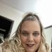 Nikki Arman - Facebook