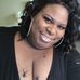 Nikki Armani - Facebook