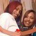 Nikki Armani Brown - Facebook