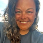 Nikki Boarman - @nikkiboarman323 - Instagram