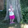 Nikki Harman - @nikkiharman1 - TikTok