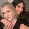 Nikki - @nikki_harman - TikTok