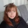 Nikki Warman - @nikkiwarman - TikTok
