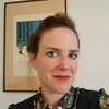 nikkistearman - @nikkistearman - TikTok