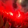Nikola - @nikki.armani - TikTok