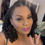 Shae Williams, LPC - @nikkiarmani - Instagram