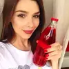 user1724108356697 - @nikkiarman68 - TikTok