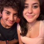 Nicole Armenta - Facebook