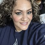 Nikki Armenta - Facebook
