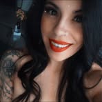Nikki Armenta - Facebook