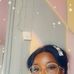 Arnelle Nieki - Facebook