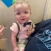 Arnellsdadnikkishusband - @arnellsdadnikkishusband - TikTok