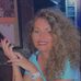 Nikki Abrell - Facebook