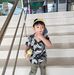 Nikki Arnejo - Facebook