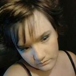 Nikki Arnell - @nikki27003 - Instagram