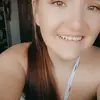 Nikki Arnell - @mom_life_1219 - TikTok
