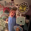 nikki darnell🎄 - @nikki.darnell0 - TikTok