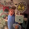 Nikki Darnell 🎄 - @nikki.darnell - TikTok