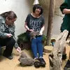 Nikki Parnell765 - @nikkiparnell1974 - TikTok