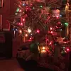 Nikki Parnell - @nikkiparnell3 - TikTok