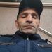 Nicu Andone - Facebook