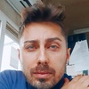 NikArnone - @nikarnone - TikTok