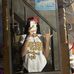 Nikki Anfone Dael - Facebook