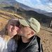 Nikki Arnone - Facebook